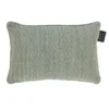 Cosipillow Comfort warmtekussen green - 40x60cm