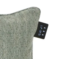Cosipillow Comfort warmtekussen green - 40x60cm