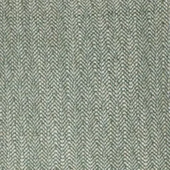 Cosipillow Comfort warmtekussen green - 40x60cm