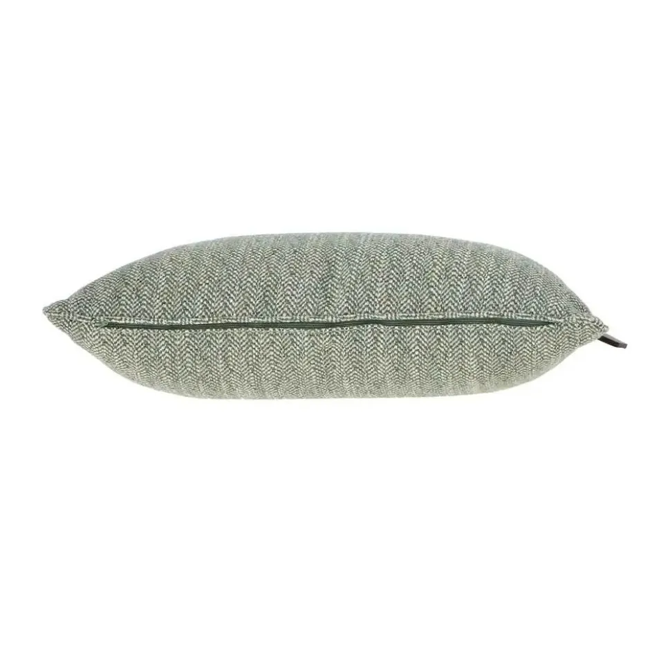Cosipillow Comfort warmtekussen green - 40x60cm