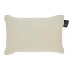Cosipillow Comfort warmtekussen teddy - 40x60cm