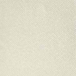 Cosipillow Comfort warmtekussen teddy - 40x60cm