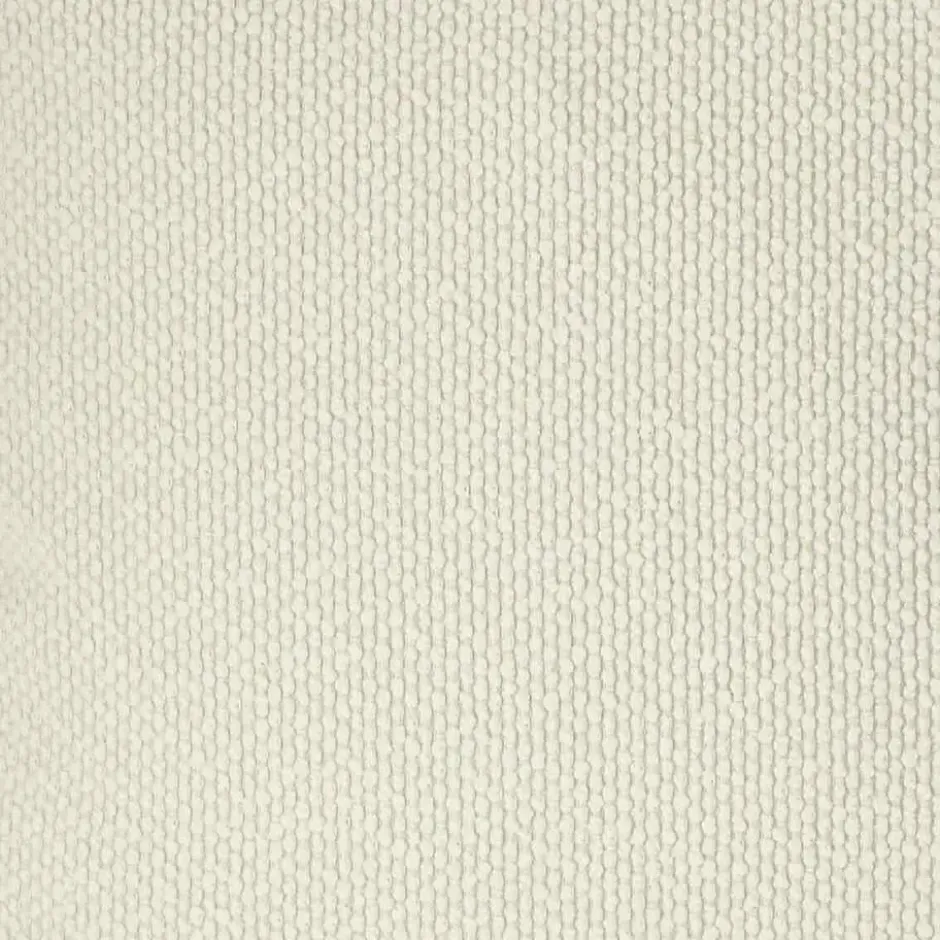 Cosipillow Comfort warmtekussen teddy - 40x60cm
