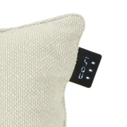 Cosipillow Comfort warmtekussen teddy - 40x60cm