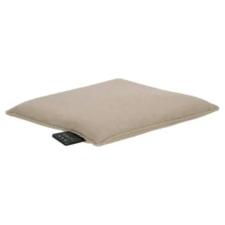 Cosiseat Single Solid warmtekussen - natural