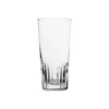 Cosy&Trendy Cosy Moments bierglas - 33 cl - Set-6