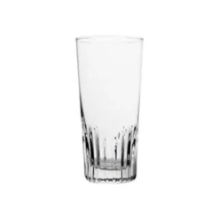 Cosy&Trendy Cosy Moments bierglas - 33 cl - Set-6