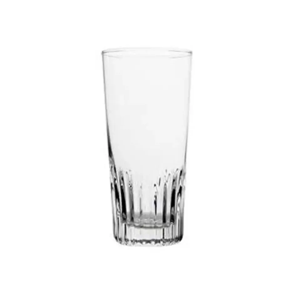 Cosy&Trendy Cosy Moments bierglas - 33 cl - Set-6