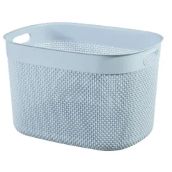 Curver Filo Mand XL 30L Stone Blue