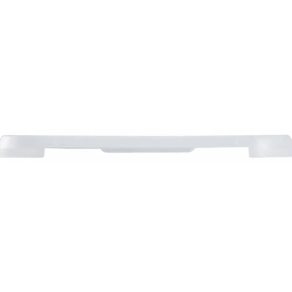 Curver Handy+ Opbergbox - 15L - 4 stuks - Transparant met deksel
