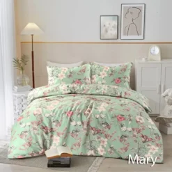 Day Dream dekbedovertrek Mary - 140x200/220