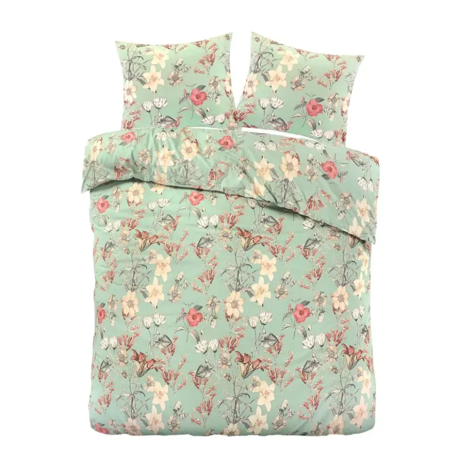 Day Dream dekbedovertrek Mary - 240x200/220