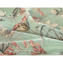 Day Dream dekbedovertrek Mary - 240x200/220