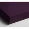 Day Dream Hoeslaken - jersey - 180x200 cm - Paars