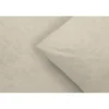 Dekbedovertrek Teddy Favorite Fuzzle - taupe - 240x220 cm