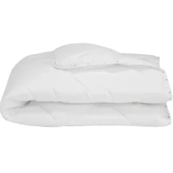 Dekbed Peuter - 120x150 cm
