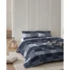 Dekbed zonder Overtrek – Anne – 200x200 – Wasbaar & Superzacht