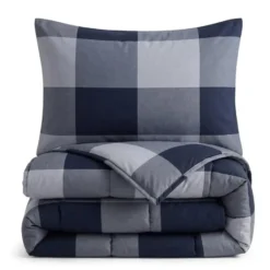 Dekbed zonder Overtrek – Anne – 200x200 – Wasbaar & Superzacht