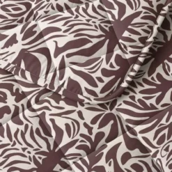 Dekbed zonder Overtrek – Denzo – 240x200 – Wasbaar & Superzacht