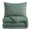 Dekbed zonder Overtrek – Dorian – 200x200 – Wasbaar & Superzacht