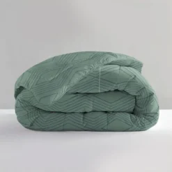 Dekbed zonder Overtrek – Dorian – 200x200 – Wasbaar & Superzacht