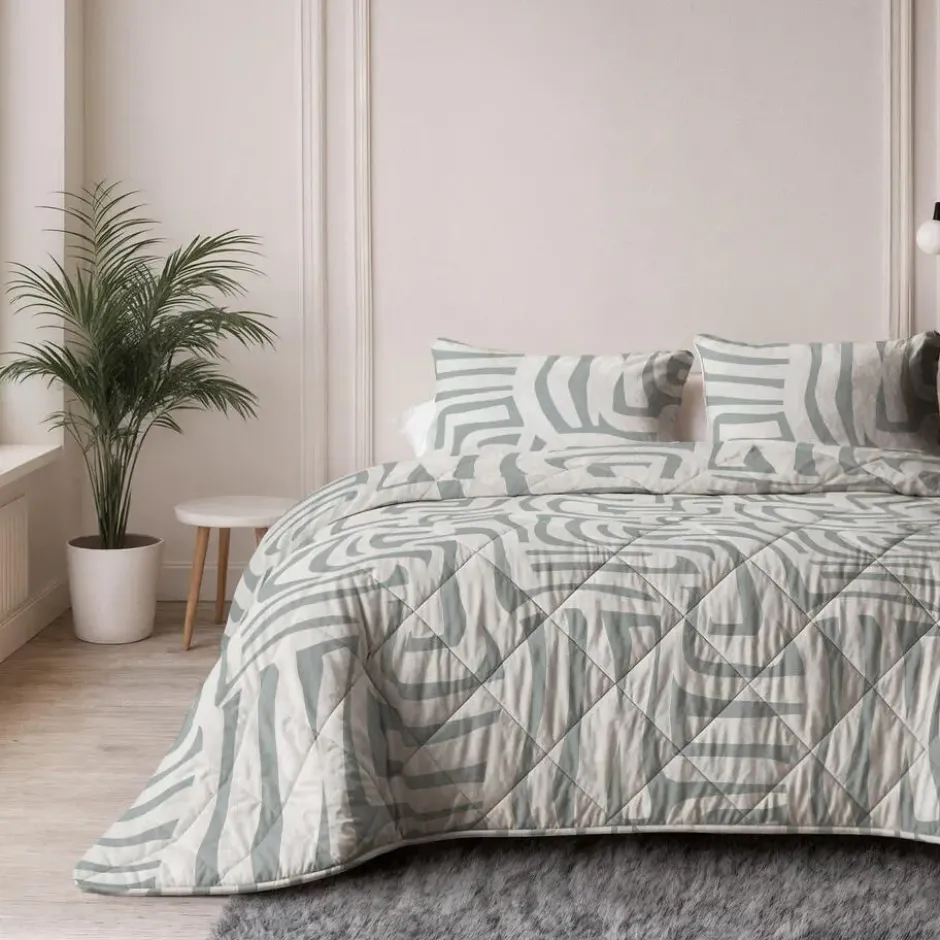 Dekbed zonder Overtrek – Eran – 140x220 – Wasbaar & Superzacht