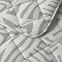 Dekbed zonder Overtrek – Eran – 140x220 – Wasbaar & Superzacht