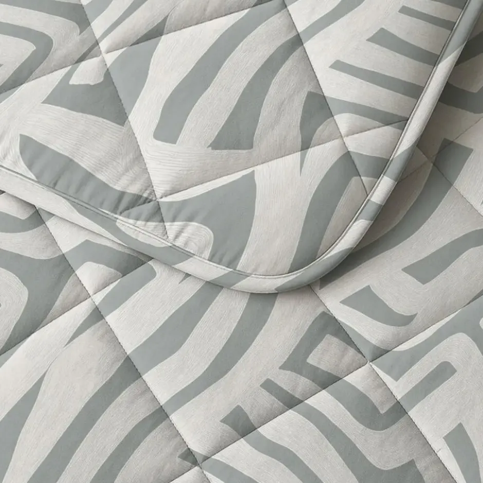 Dekbed zonder Overtrek – Eran – 140x220 – Wasbaar & Superzacht