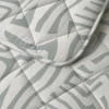 Dekbed zonder Overtrek – Eran – 240x200 – Wasbaar & Superzacht