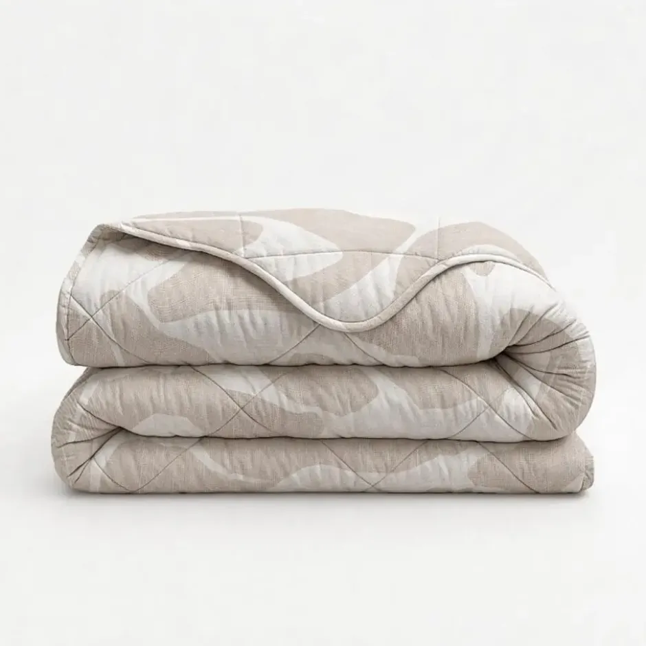 Dekbed zonder Overtrek – Kello – 200x200 – Wasbaar & Superzacht