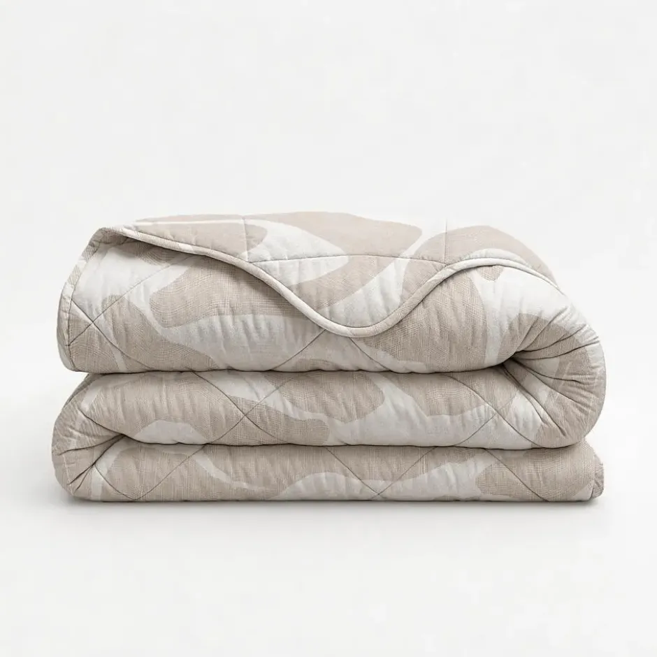 Dekbed zonder Overtrek – Kello – 200x200 – Wasbaar & Superzacht