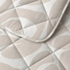 Dekbed zonder Overtrek – Kello – 140x200 – Wasbaar & Superzacht