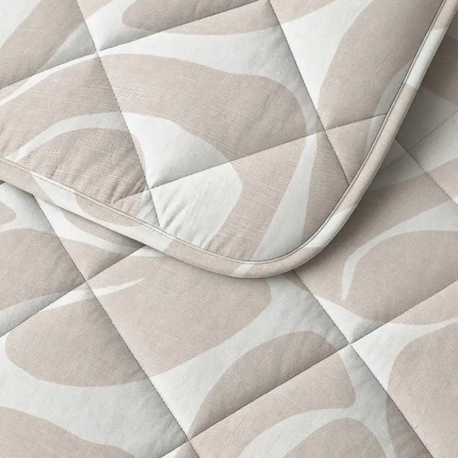 Dekbed zonder Overtrek – Kello – 140x200 – Wasbaar & Superzacht