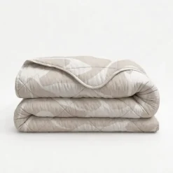 Dekbed zonder Overtrek – Kello – 140x200 – Wasbaar & Superzacht