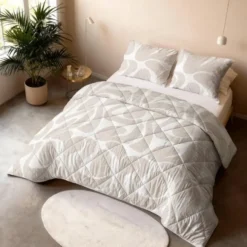 Dekbed zonder Overtrek – Kello – 140x200 – Wasbaar & Superzacht