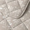 Dekbed zonder Overtrek – Neva – 240x200 – Wasbaar & Superzacht
