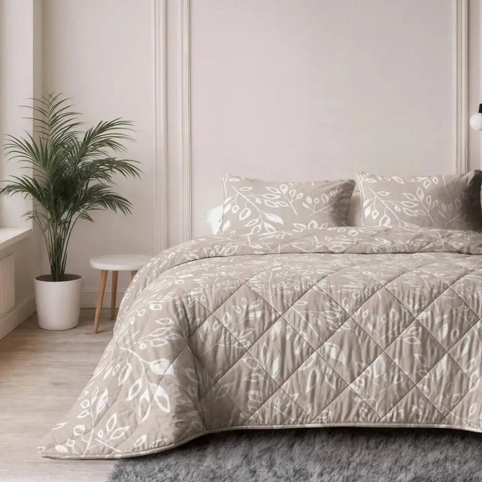 Dekbed zonder Overtrek – Neva – 240x200 – Wasbaar & Superzacht