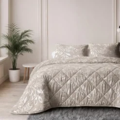 Dekbed zonder Overtrek – Neva – 240x200 – Wasbaar & Superzacht