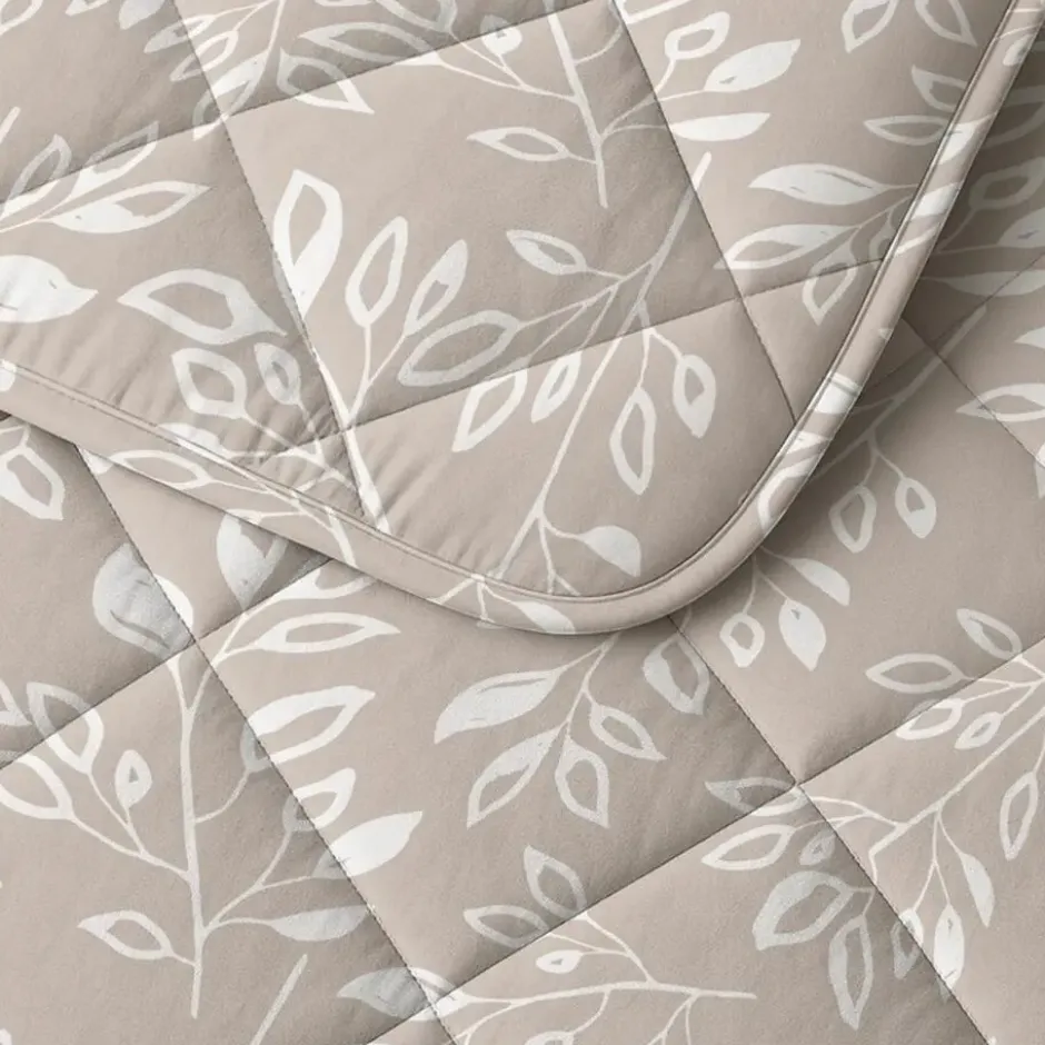 Dekbed zonder Overtrek – Neva – 200x200 – Wasbaar & Superzacht