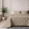 Dekbed zonder Overtrek – Venzo – 240x200 – Wasbaar & Superzacht