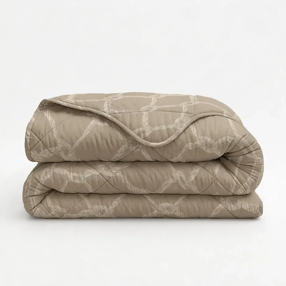 Dekbed zonder Overtrek – Venzo – 240x200 – Wasbaar & Superzacht