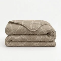 Dekbed zonder Overtrek – Venzo – 240x200 – Wasbaar & Superzacht