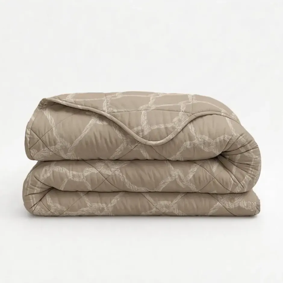 Dekbed zonder Overtrek – Venzo – 240x200 – Wasbaar & Superzacht