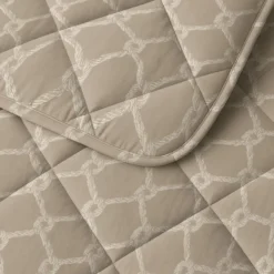 Dekbed zonder Overtrek – Venzo – 200x200 – Wasbaar & Superzacht