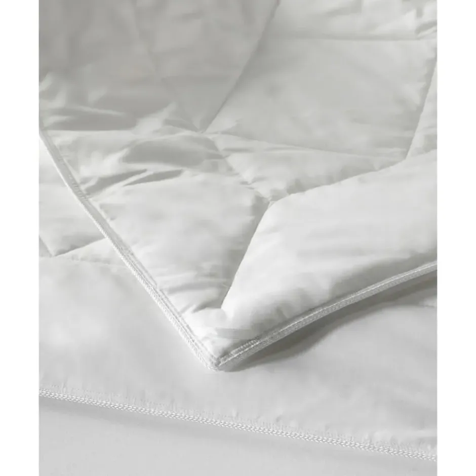 De Witte Lietaer Dekbed Doodle - Lits Jumeaux - 240 x 220 cm - Katoen