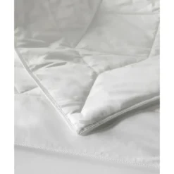 De Witte Lietaer Dekbed Doodle - Hotelmaat - 260 x 240 cm - Katoen