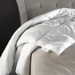 De Witte Lietaer Dekbed Dream 4 Seasons - 240 x 220 cm - Polyestervulling