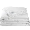 De Witte Lietaer Dekbed Dream 4 Seasons - 260 x 240 cm - Polyestervulling