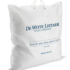 De Witte Lietaer Hoofdkussen Dream - 50 x 70 cm - Polyestervulling