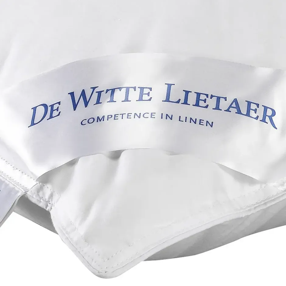 De Witte Lietaer Hoofdkussen Dream - 50 x 70 cm - Polyestervulling